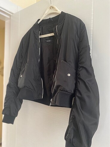 Pull bear ceket