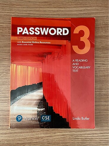 Password3