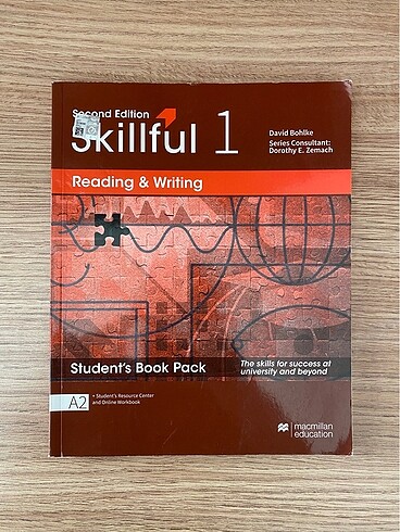 Skillful1