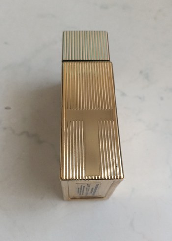 Tom Ford boş parfüm şişesi Tom Ford Noir Extreme Parfüm Erkek