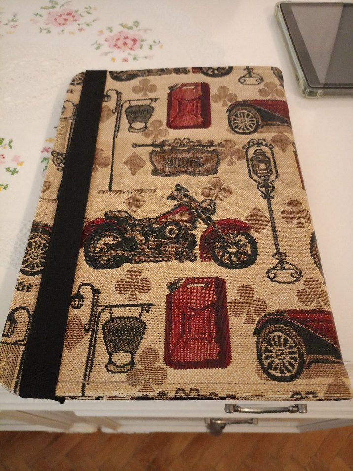 tablet kılıfı - Görsel 2