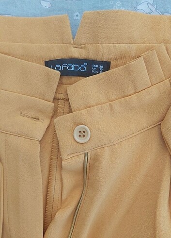 Kadın pantolon - Görsel 2