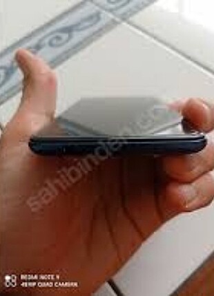 Samsung Galaxy A5