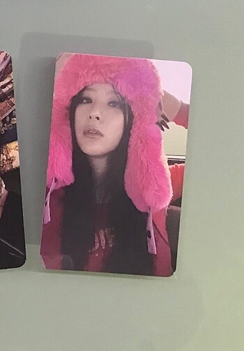 Seulgi pc