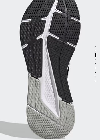 Orijinal unisex adidas ayakkabı - Görsel 2