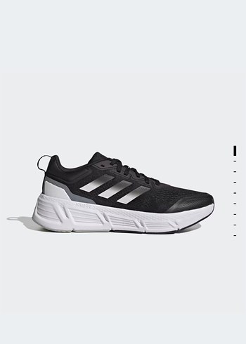 Orijinal unisex adidas ayakkabı - Görsel 3