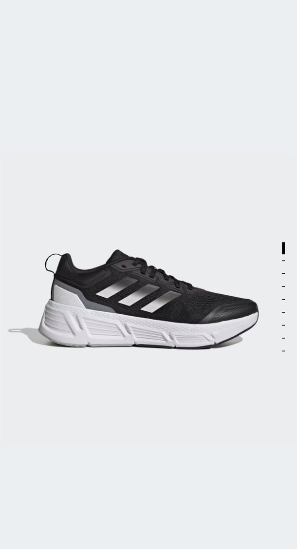 Orijinal unisex adidas ayakkabı - Görsel 3