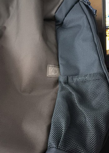 AÇIKLAMAYI OKUYUN HP Dizüstü oyuncu Bilgisayarı - Görsel 8