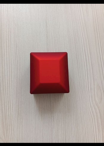 ışıklı Yüzük kutusu - Görsel 2
