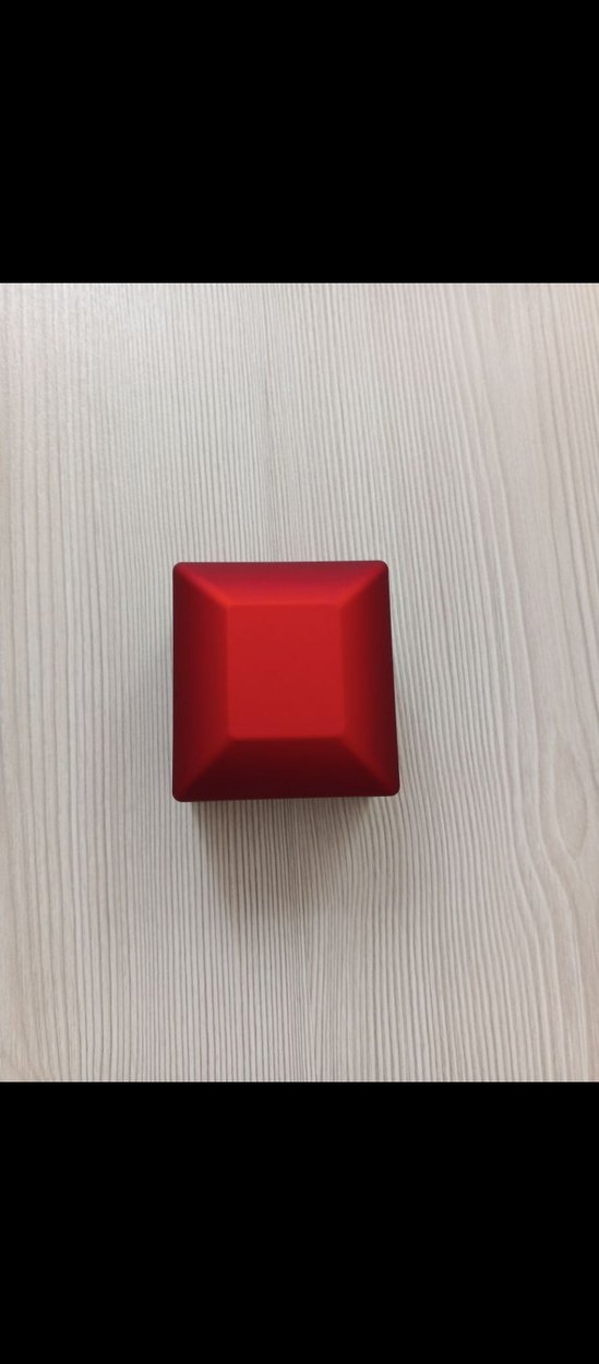 ışıklı Yüzük kutusu - Görsel 2