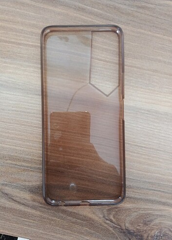 Tecno pova 4 Telefon kılıfı