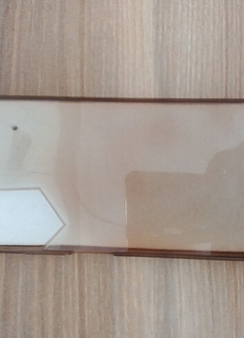 Tecno pova 4 Telefon kılıfı - Görsel 2