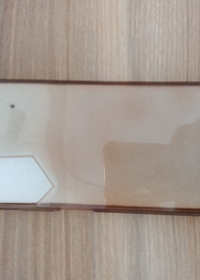 Tecno pova 4 Telefon kılıfı - Görsel 2