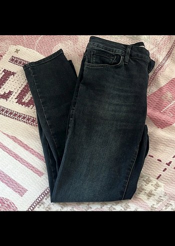 Mavi JeansKadın Kot Pantolon
