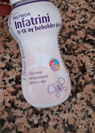 Uzun elbise 