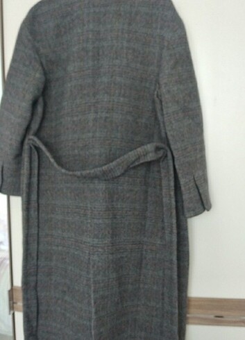 universal Beden #zarakabn#zarapardesu#zaramont#oversize