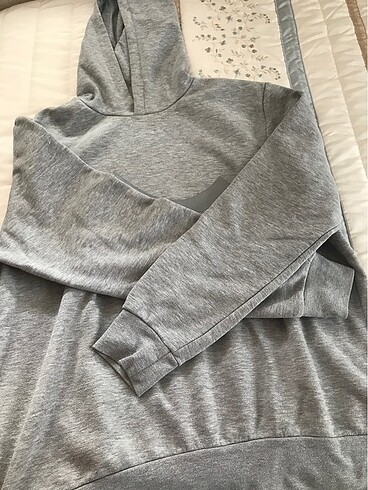xxl Beden Ltb sweatshirt