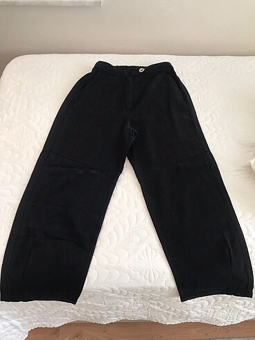 Zara Venöve kot pantolon