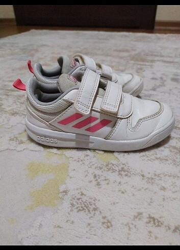 Adidas Kız çocuk ayakkabı