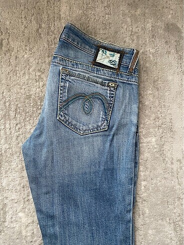 Kot Pantalon