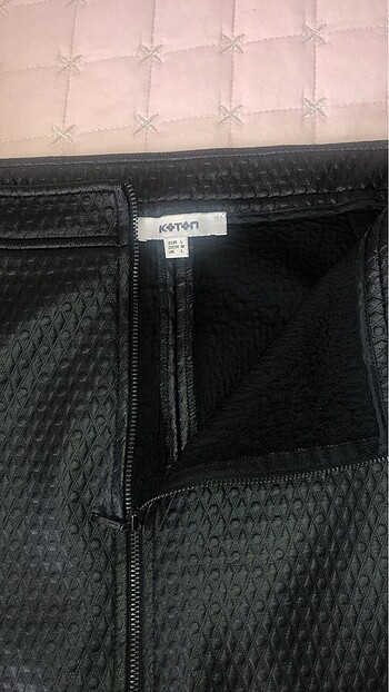 s Beden Alfabeta narçiçegi elbise kiralık