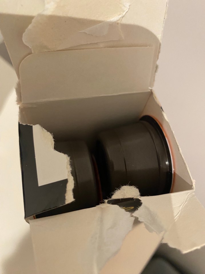 Tchibo kahve kapsülü - Görsel 3