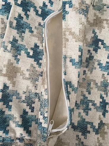 Kırlent kılıfı - Görsel 2