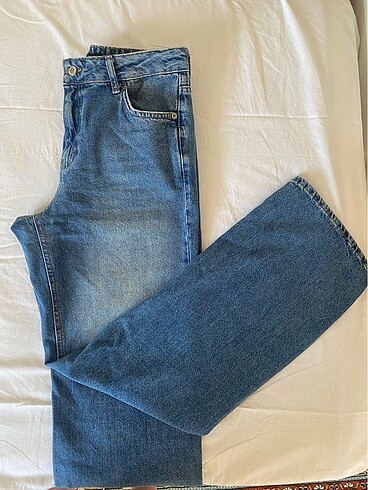 LC Waikiki Jeans