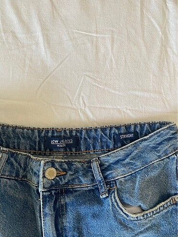 28 Beden Jeans