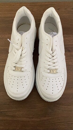 nike air force