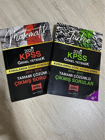 Kpss çözümlü çıkmış soru kitap