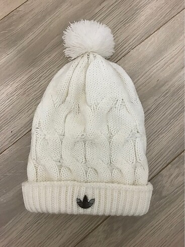 Adidas bere