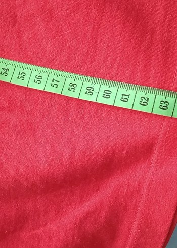 LC Waikiki 3 adet Renkli Baskılı Kırmızı ay yıldızlı tişört