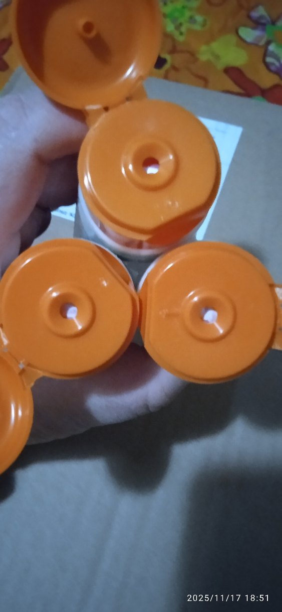 Procsin SPF 50 Güneş Koruyucu Krem 3'lü Set - Görsel 2