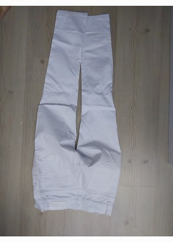 Diğer Pantolon