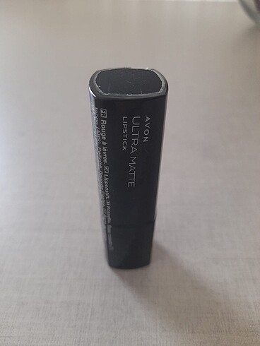 Avon Avon ruj
