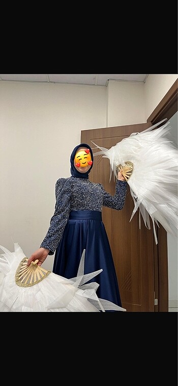 Abiye