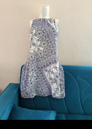 H&M ürünü