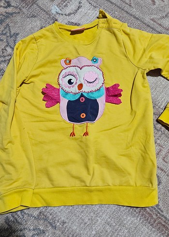 LC Waikiki ürünü
