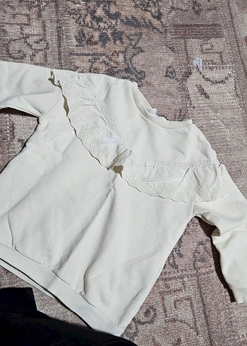 LC Waikiki ürünü