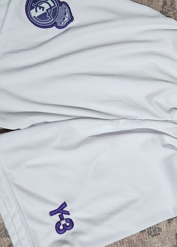 Nike ürünü