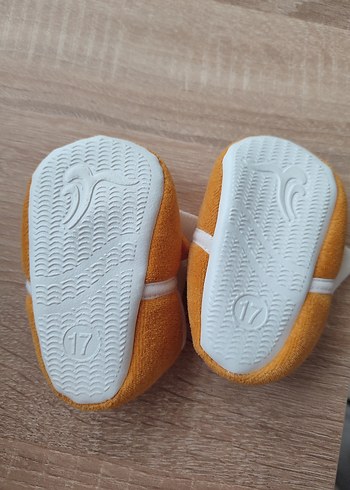 ev ayakkabısı - Görsel 4