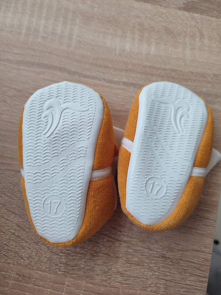 ev ayakkabısı - Görsel 4