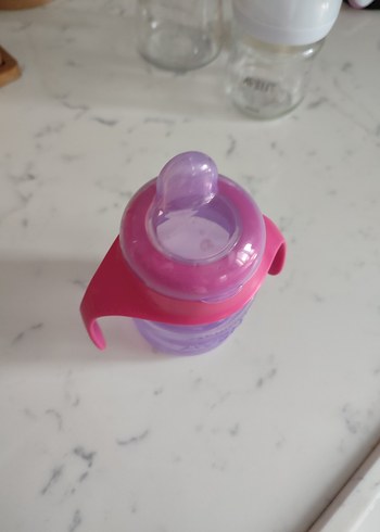 Philips alıştırma suluğu - Görsel 2