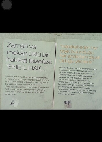  Destek yayınları felsefe 