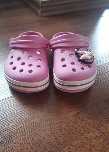 Crocs Crocs c7