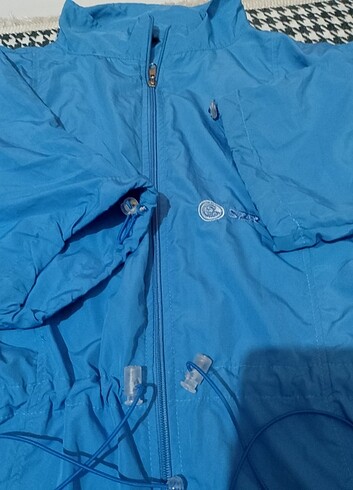 Haşema - Görsel 11