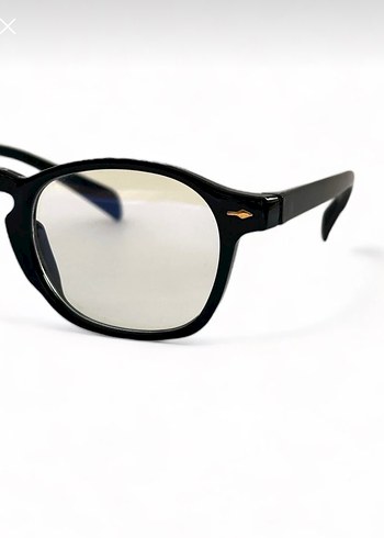 Kadın Gözlük (mavi
ışık korumalı) - Görsel 5