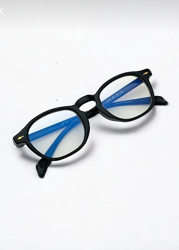 Kadın Gözlük (mavi
ışık korumalı) - Görsel 4