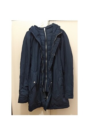 Pull&Bear kaban